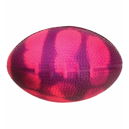 Mini Mood™ Stress Football 2