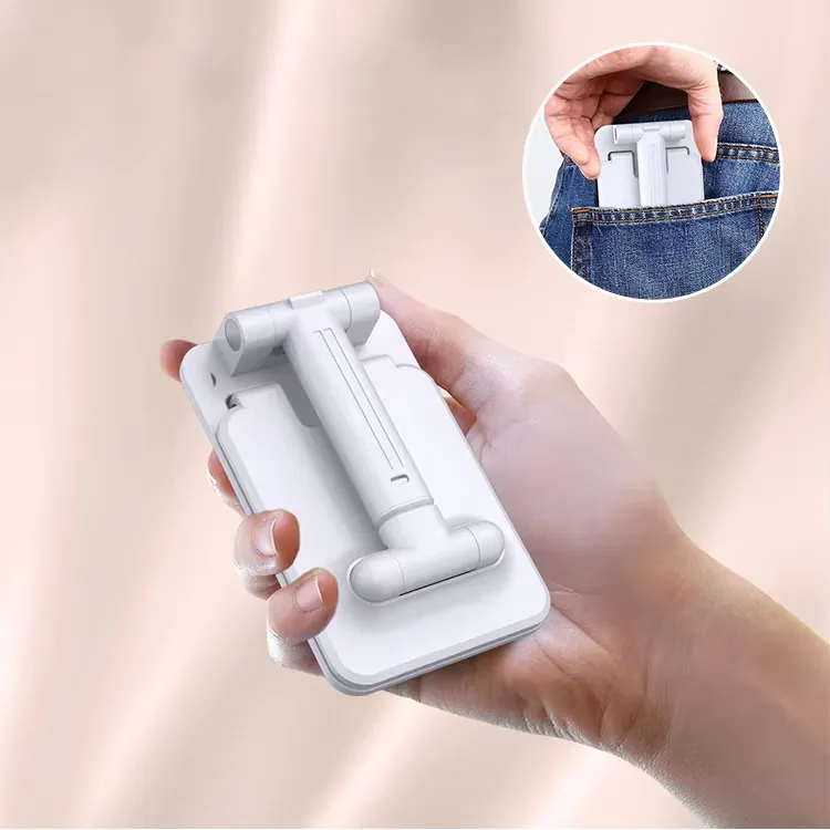 Betone Phone Stand 2