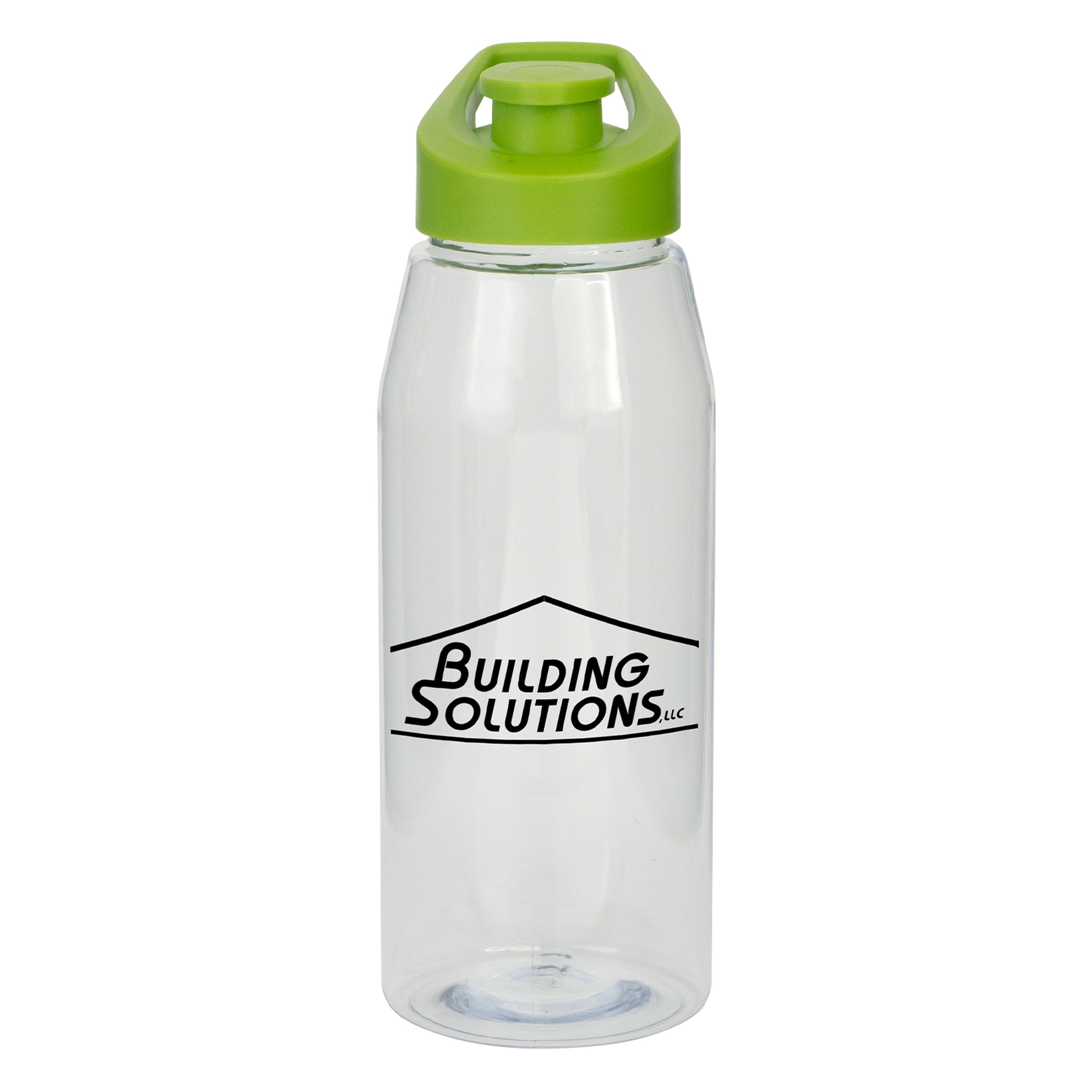 Easy Pour 32 oz. Bottle 5