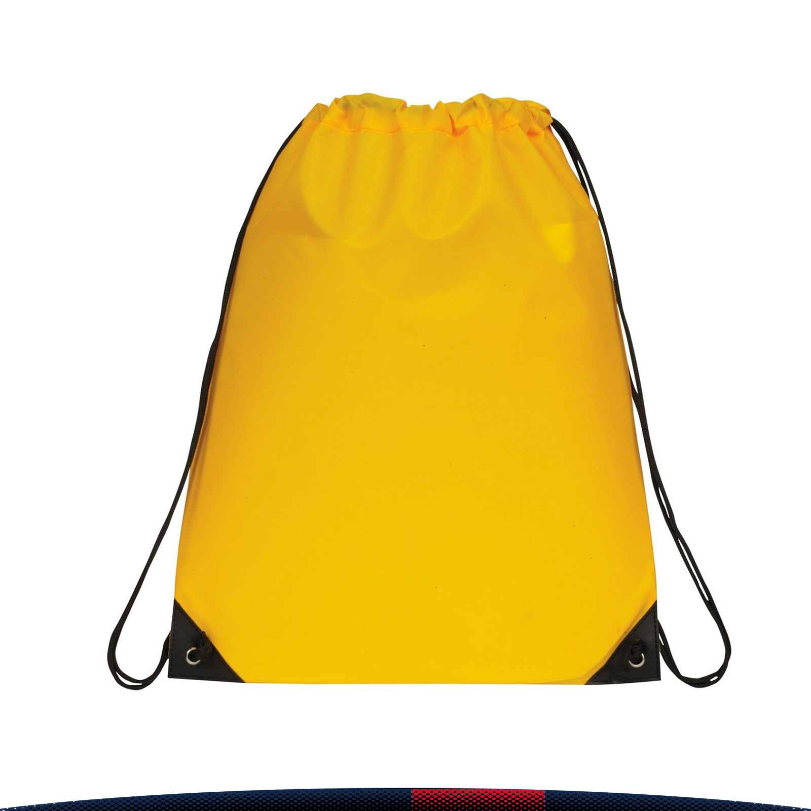 Cordrs Drawstring Backpack 14