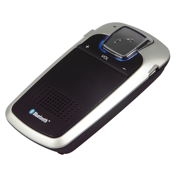 7170BSP - Bluetooth Speaker 2