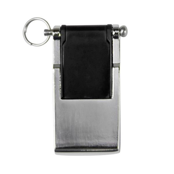 Mini USB Flash Drive 2.0 3