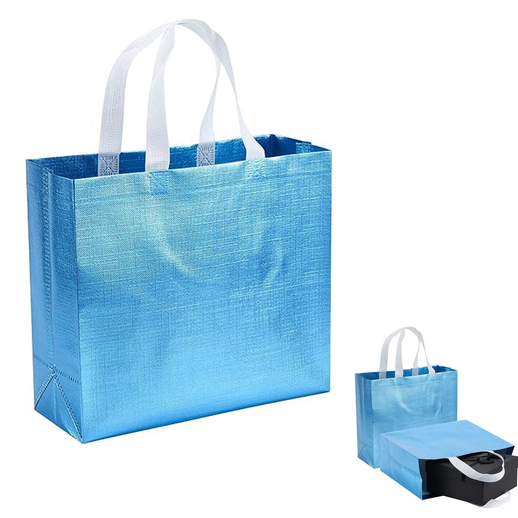 Large Gift Bag For Party Wedding 5
