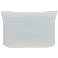 Zili Silicone Food Storage Bag 8oz 5