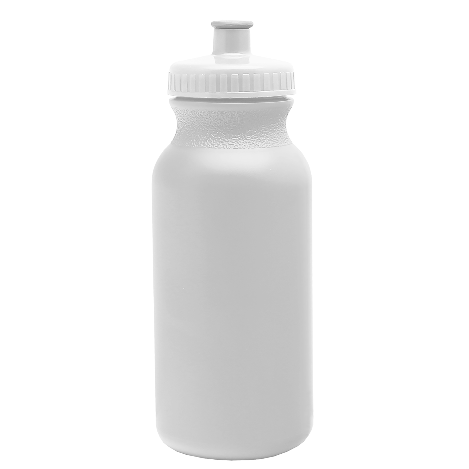 Garyline® Omni Bike Bottle - 20 oz. 287