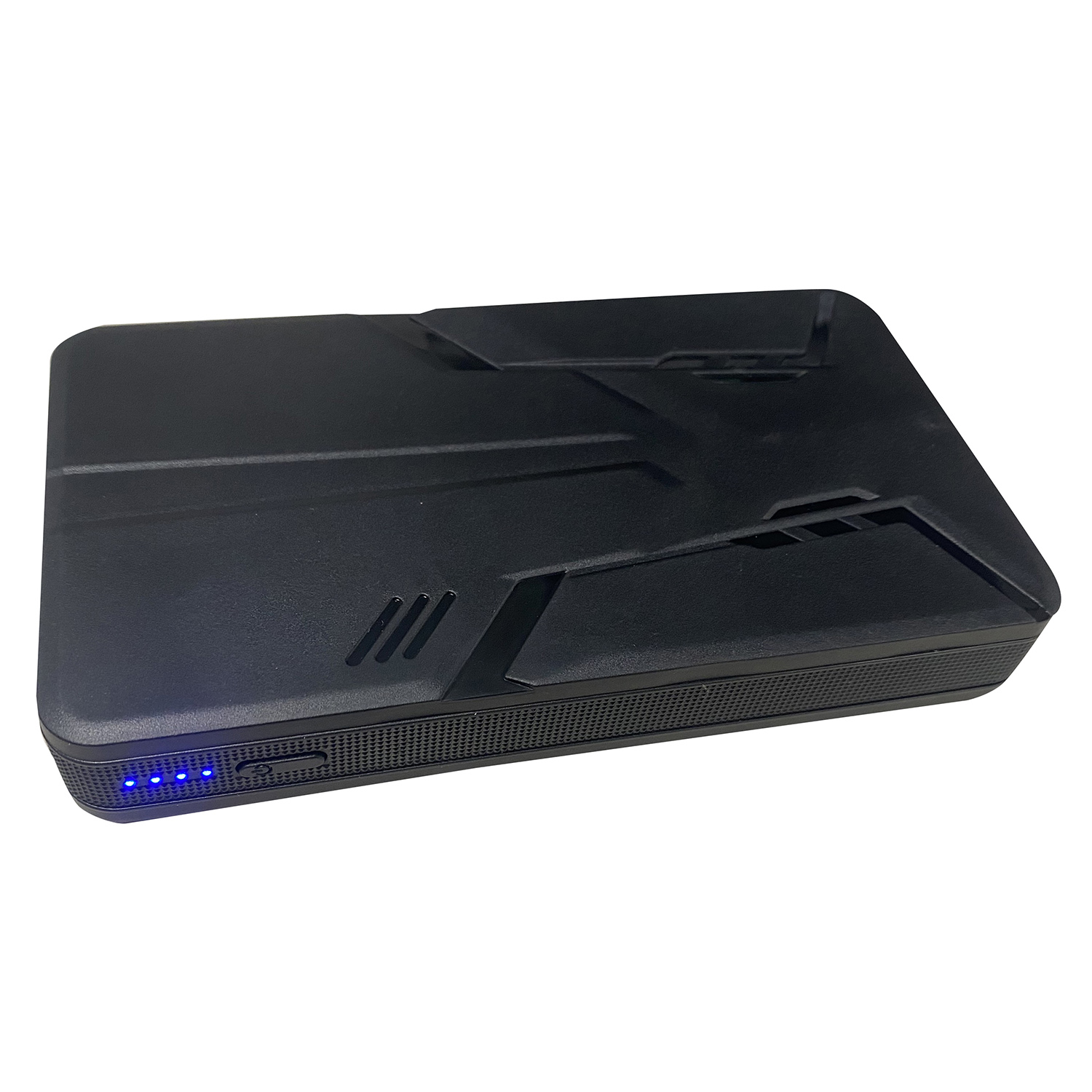 Jump Starter 15