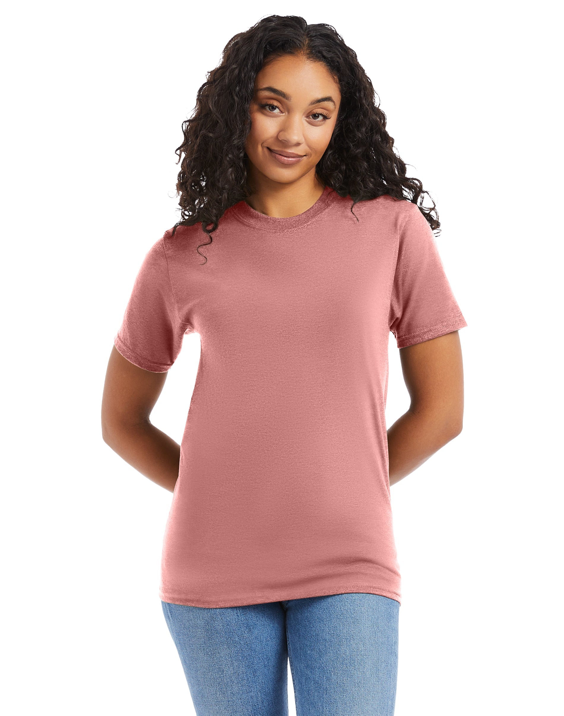 Beefy-T® T-Shirt 12