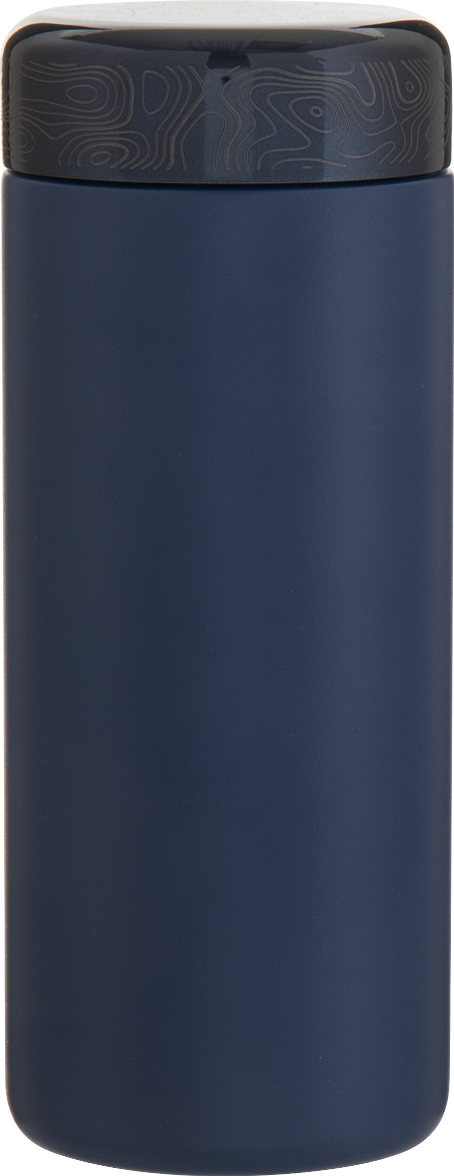 16.9 oz h2go aerial 36