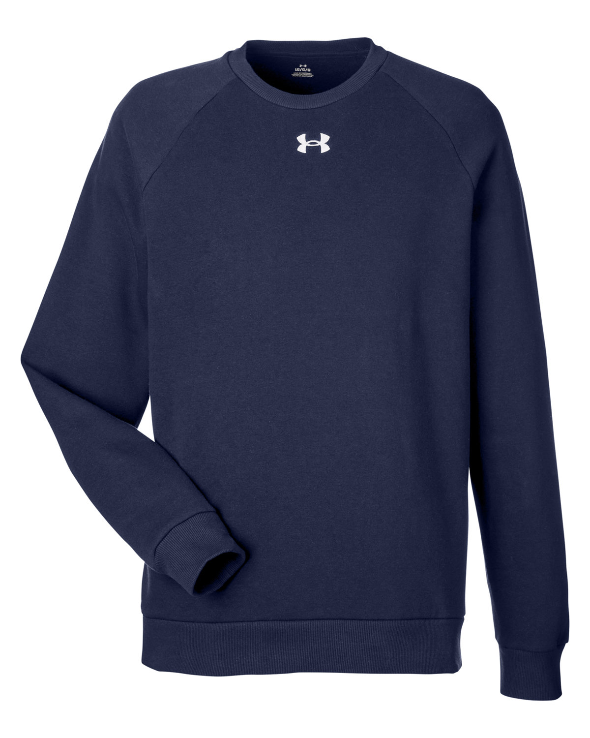 Men's Rival Fleece Sweatshirt