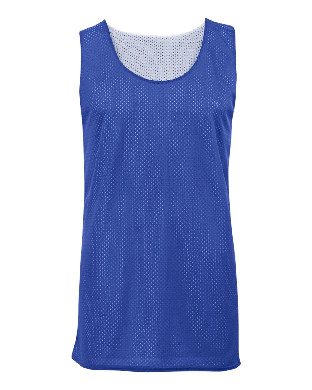 Mesh Reversible Tank 4