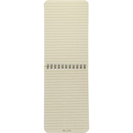 4” x 6” Rite in the Rain Top Spiral Notebook 31