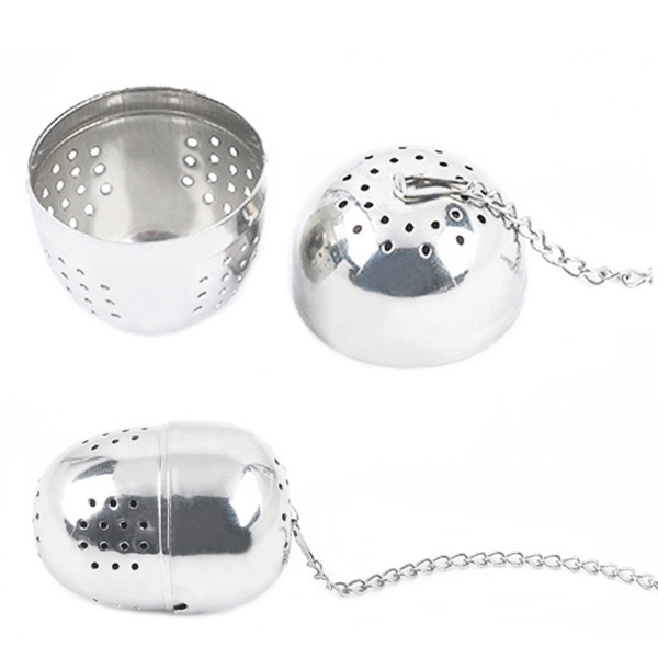 Tea Strainer 1