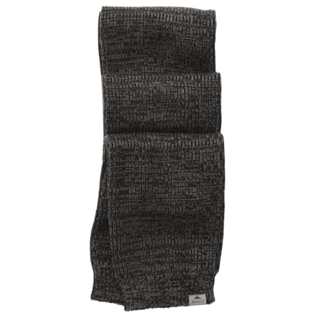 Unisex Wallace Roots73 Knit Scarf 12