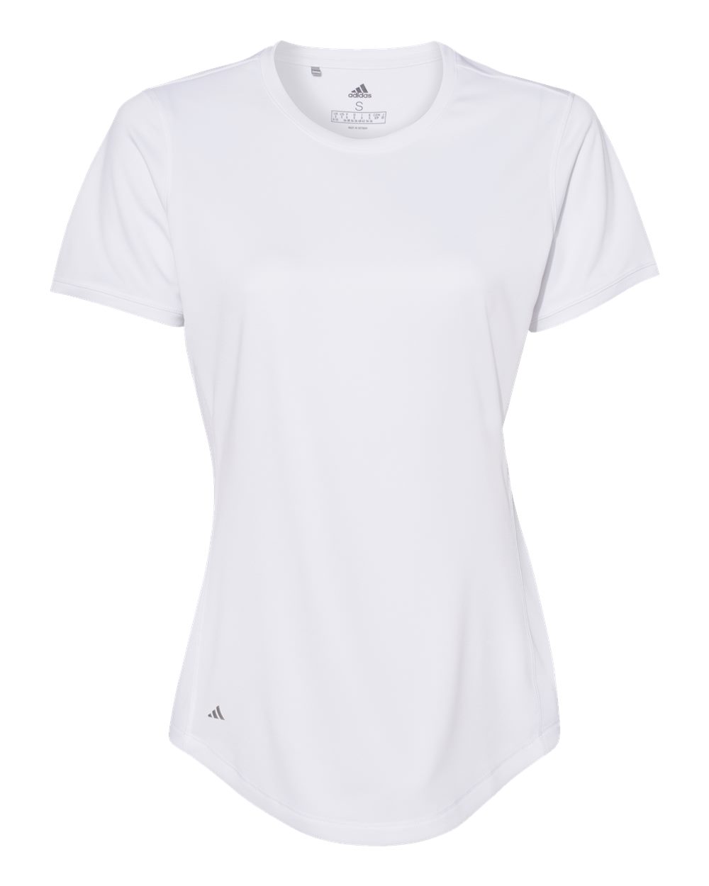 Women's Sport T-Shirt - A377 56