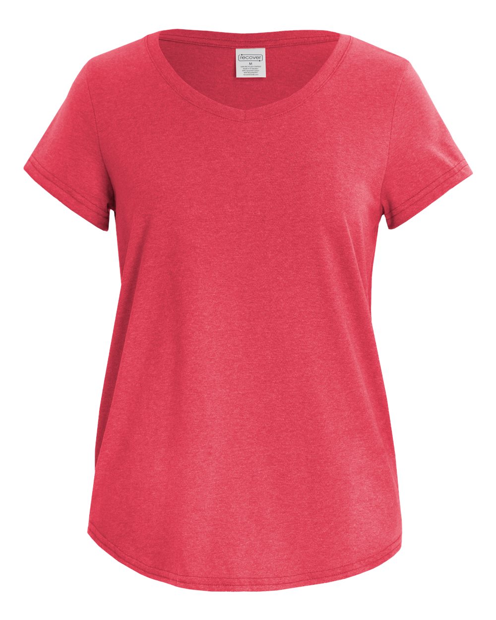 Women's Eco T-Shirt - EC200 25