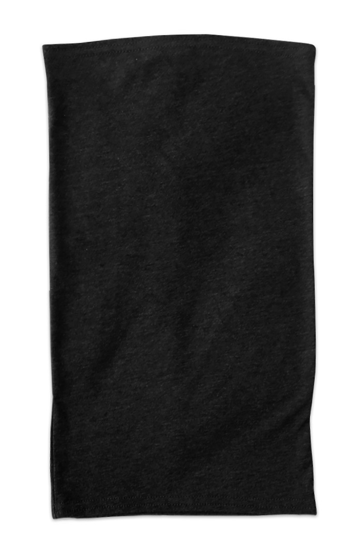 Unisex Org Rpet Neck Gaiter 5