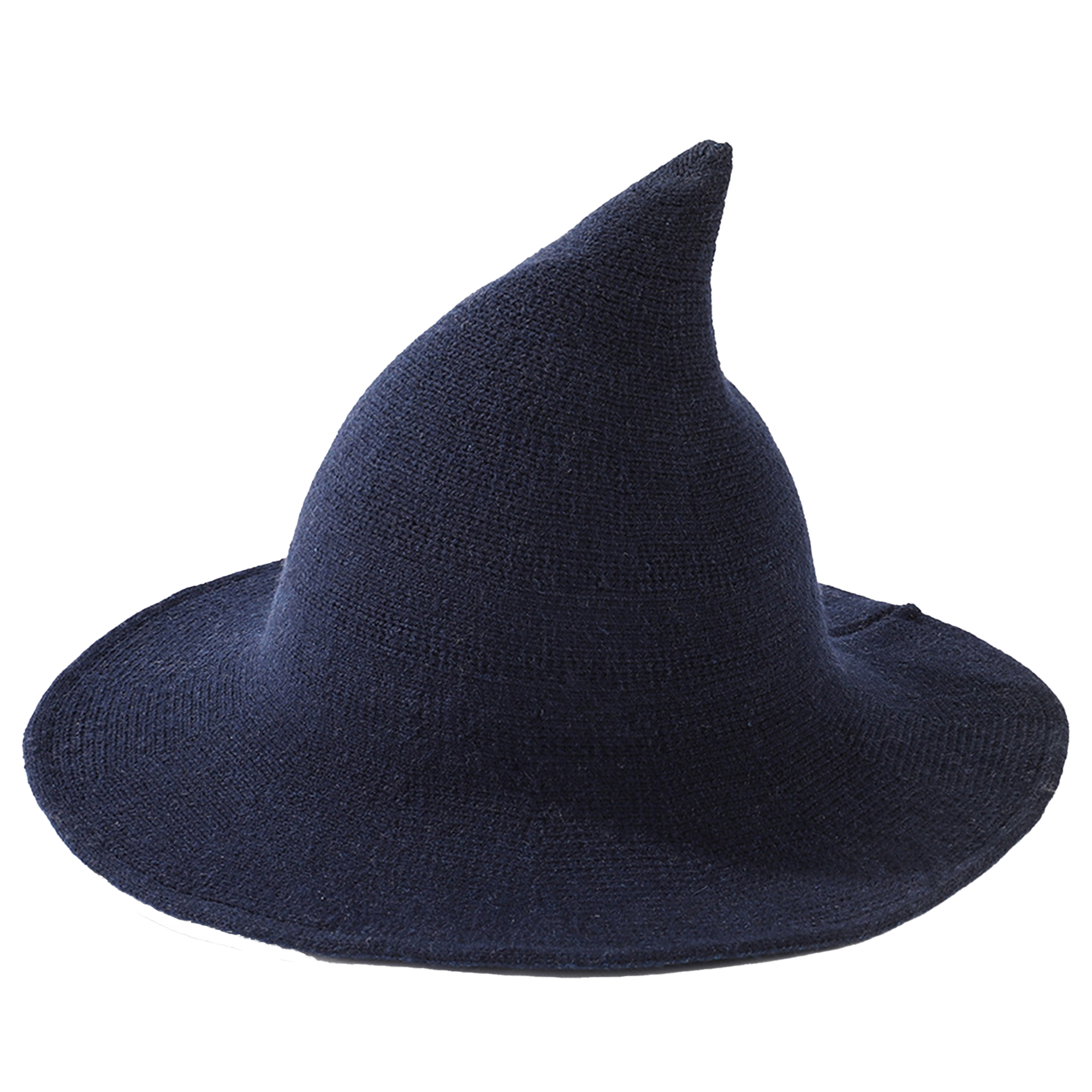 Halloween Wizard Hat 5