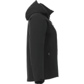 Women's Bryce Insulated Softshell Jacket 24