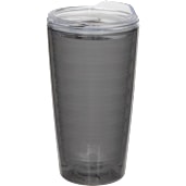 Lakeside Double Wall Tumbler 16 oz 43