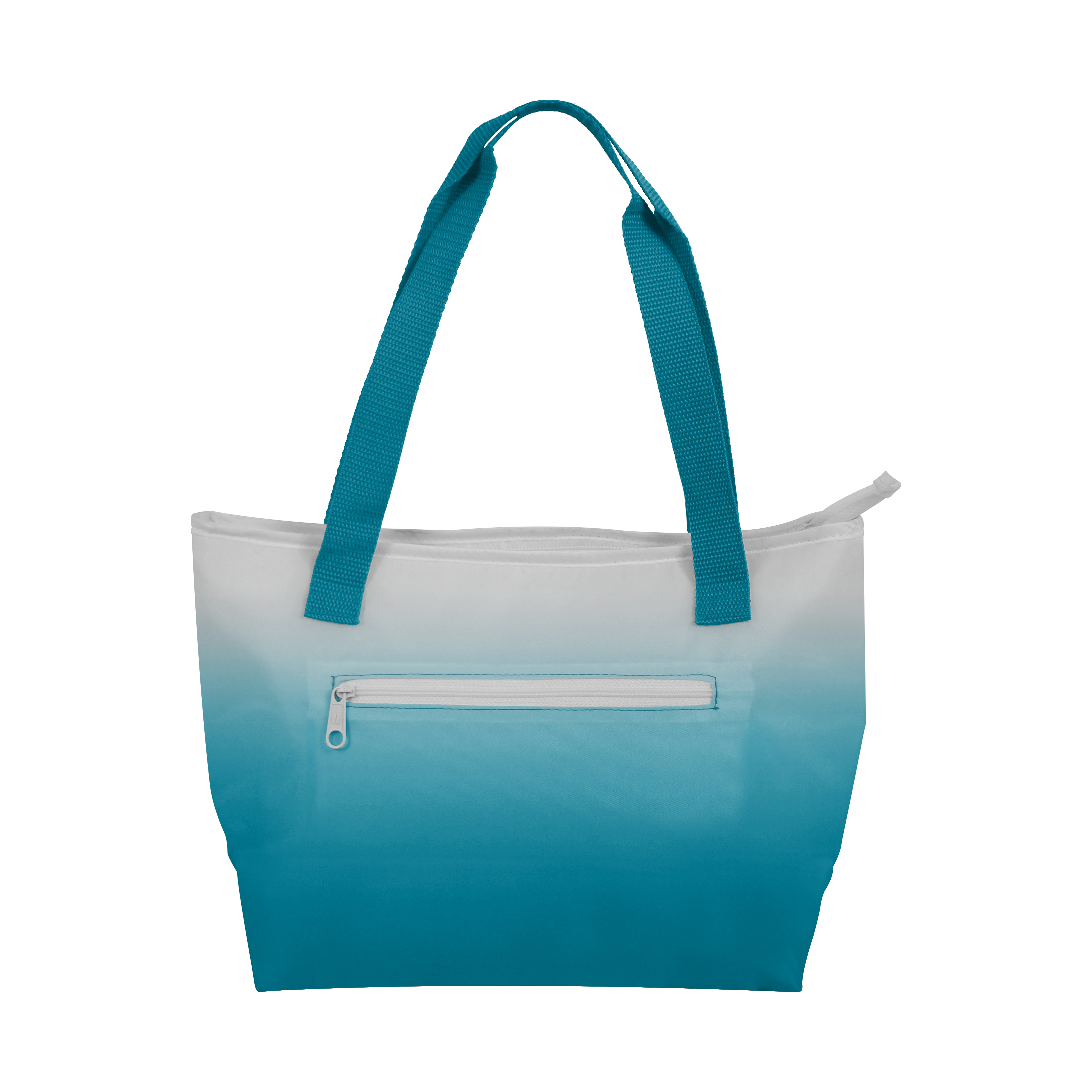 Ombre Lunch Cooler 3
