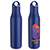 SENSO® Classic 22 oz Vacuum Insulated Stainless Steel Bottle 10