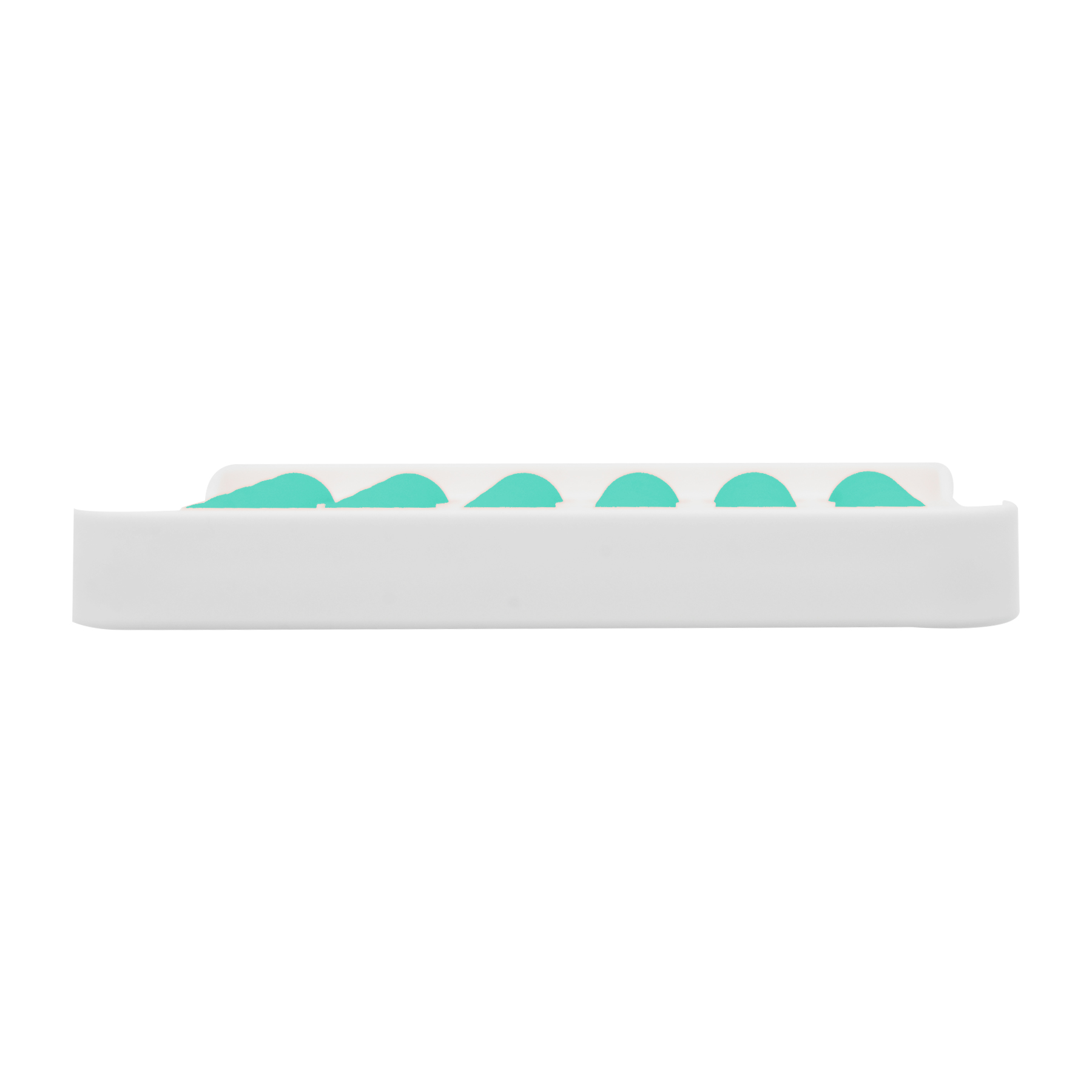 Smart Push Bubble Fidget 7