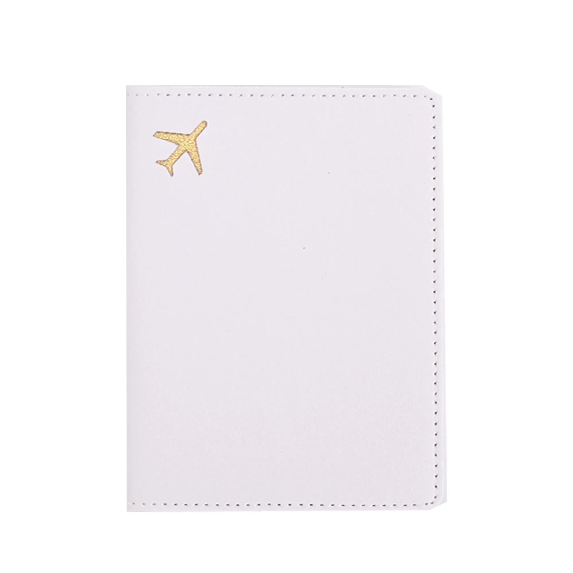 Passport Card Case Protector 3
