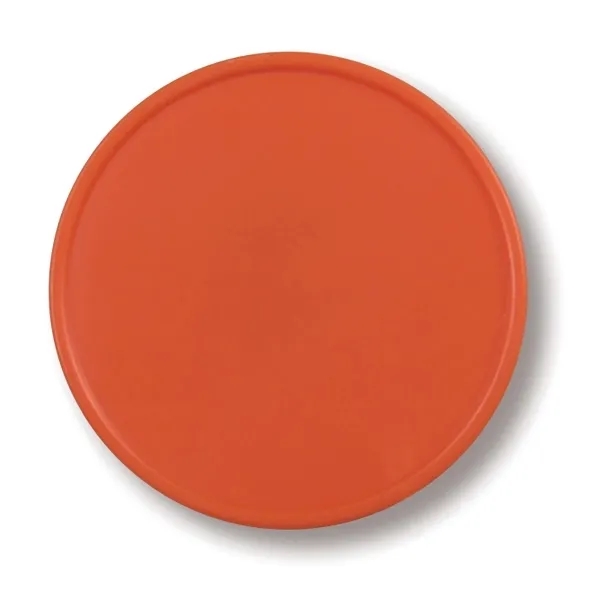 Bargain Token 9