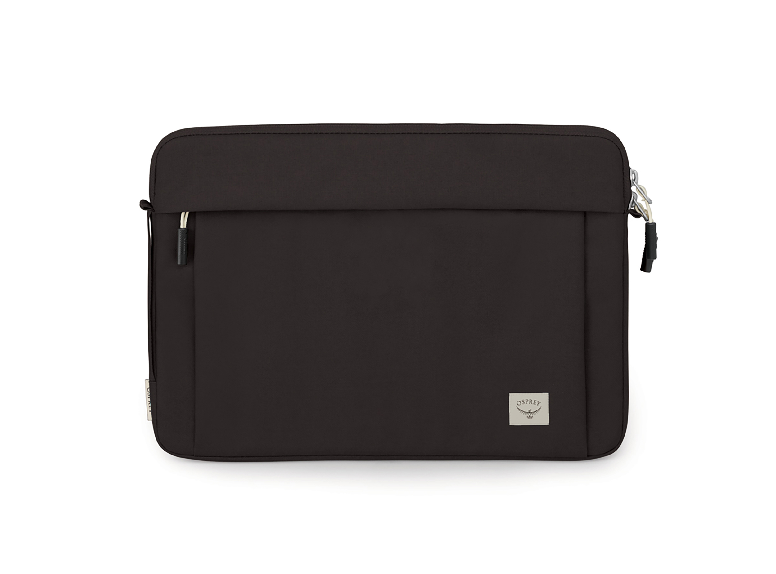 Osprey Arcane™ 14" Laptop Sleeve