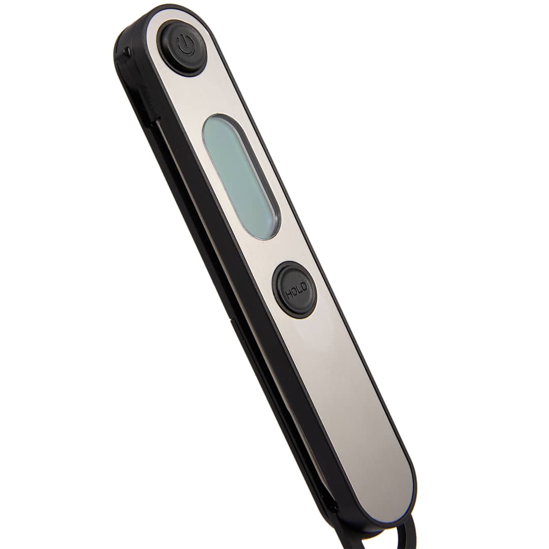 Kitchi Foldable Food Thermometer 46