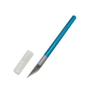 4.5 Inch 120mm Slide Caliper Ruler For Accurate Measurements 16
