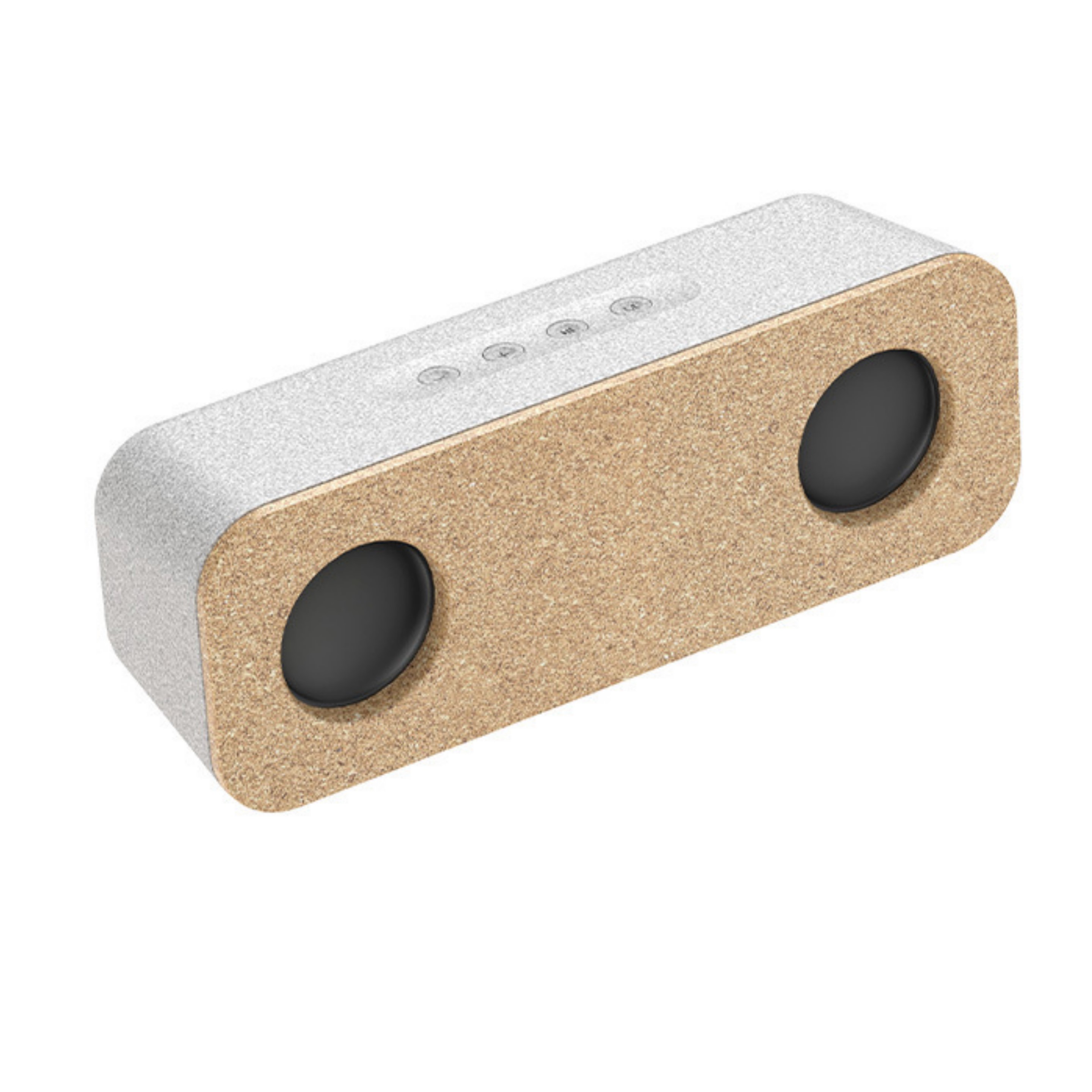 Wireless Soundbar (direct import) 3