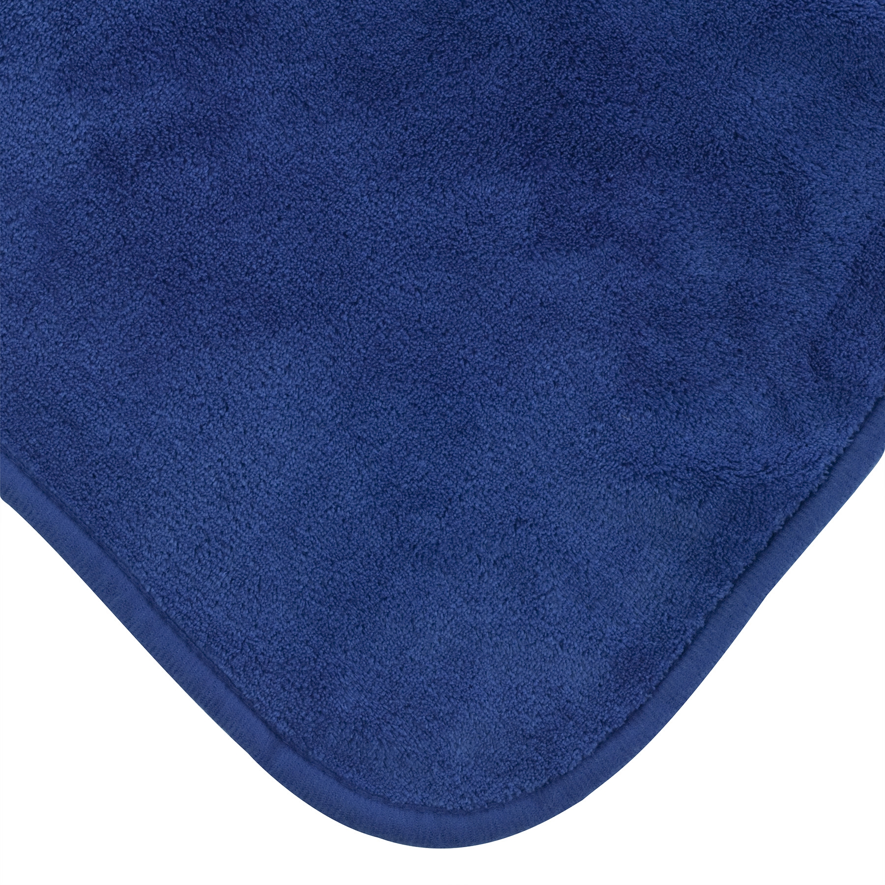 Brookshire Micro-Plush Blanket 24