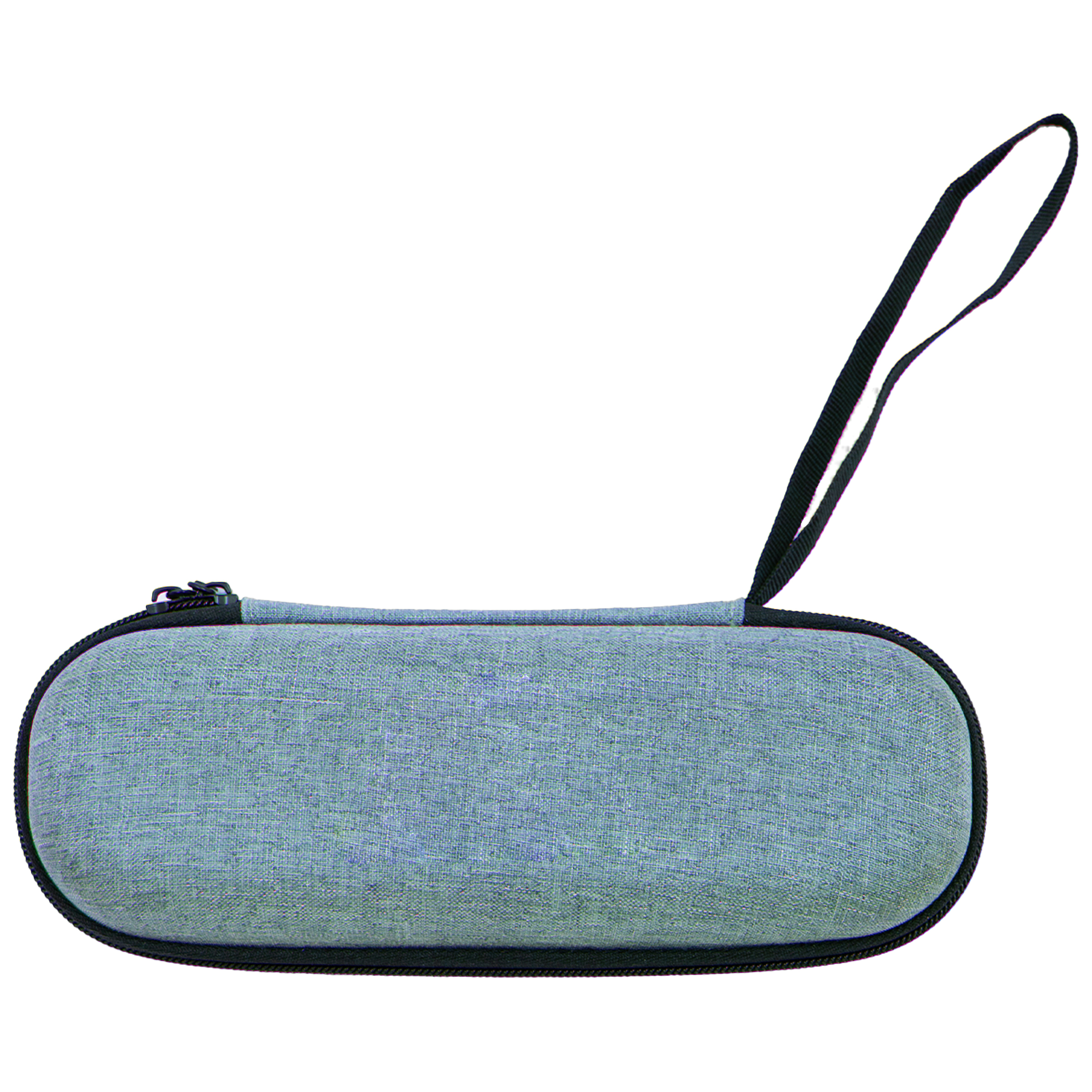 Eva Outdoor Portable Insulin Refrigeration Bag 6