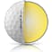 Srixon Z-STAR Golf Balls - 3 Pack 51