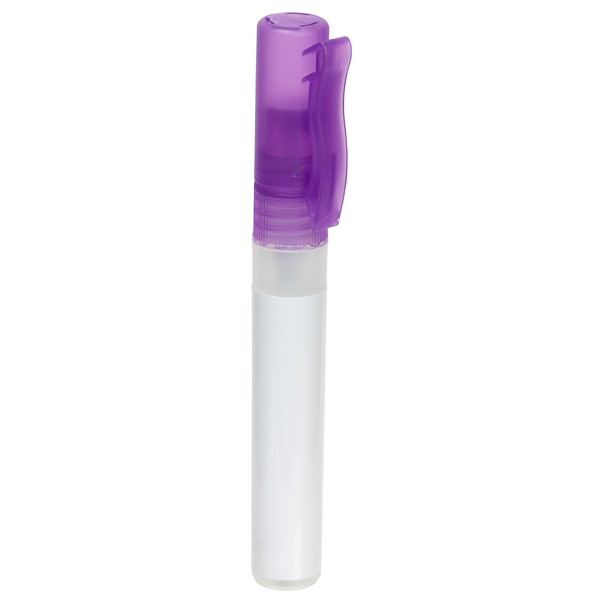 Spray Pen Hand Sanitizer 34