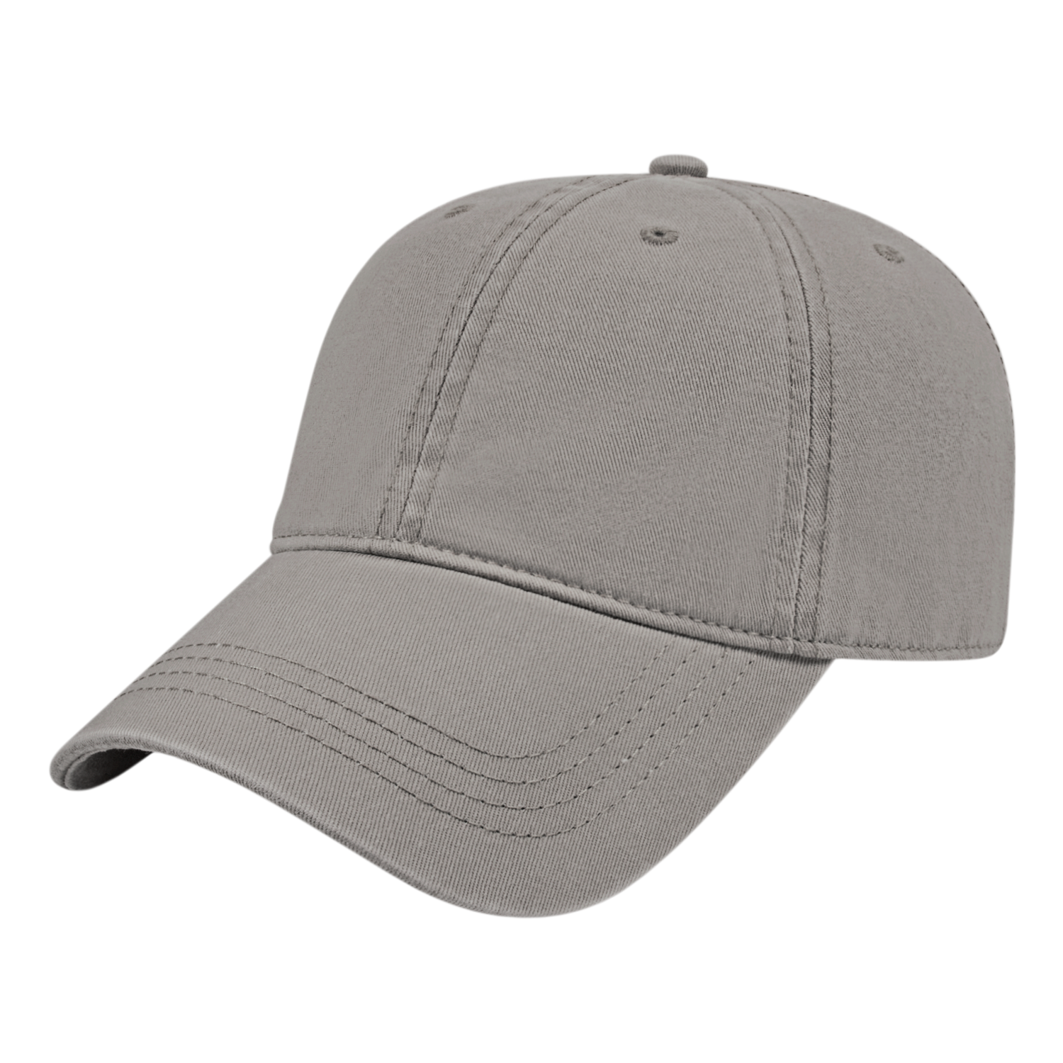 Relaxed Golf Cap 148