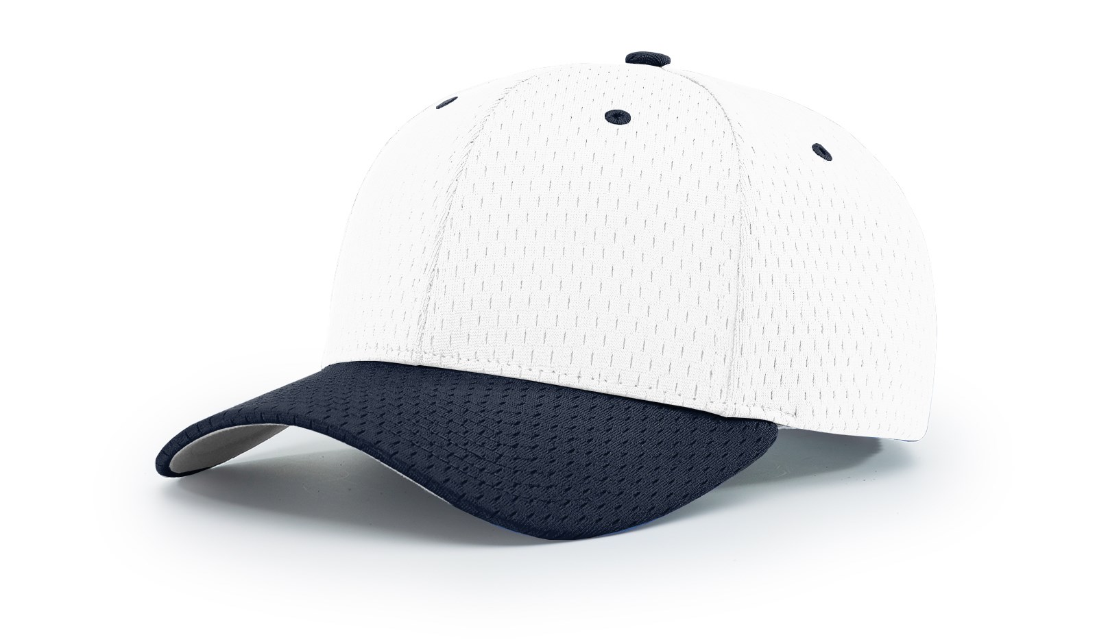 Pro Mesh Adjustable 13
