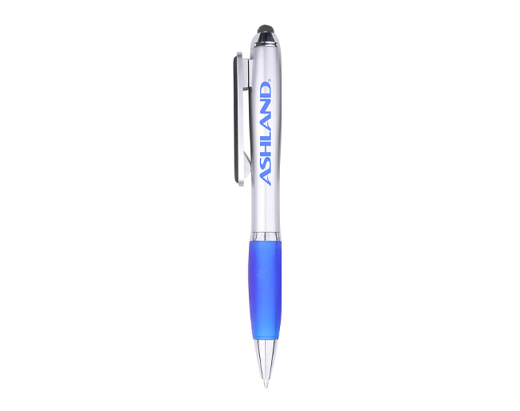 Stylus Pen - Model 1014 3
