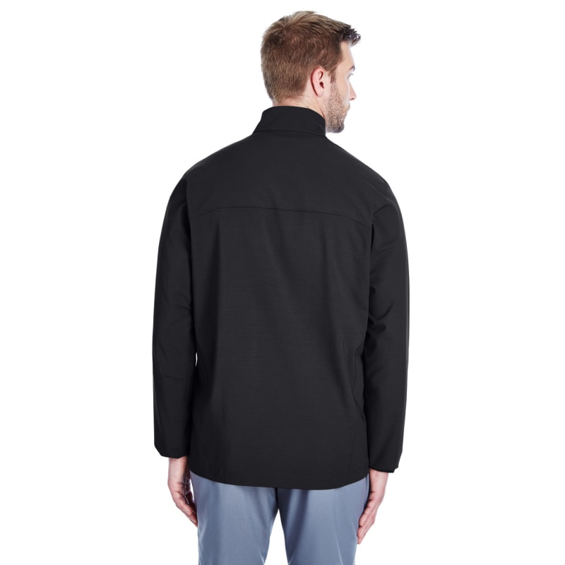 Under Armour SuperSale Men's Corporate Windstrike Jacket 6