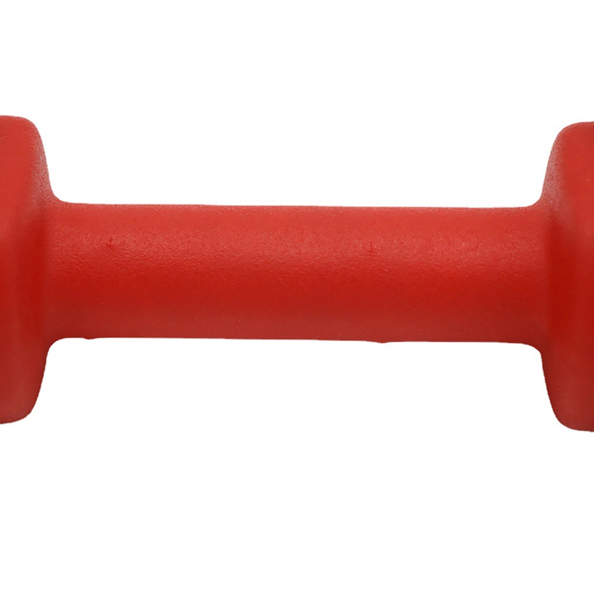 Neoprene Coated Dumbbell 3