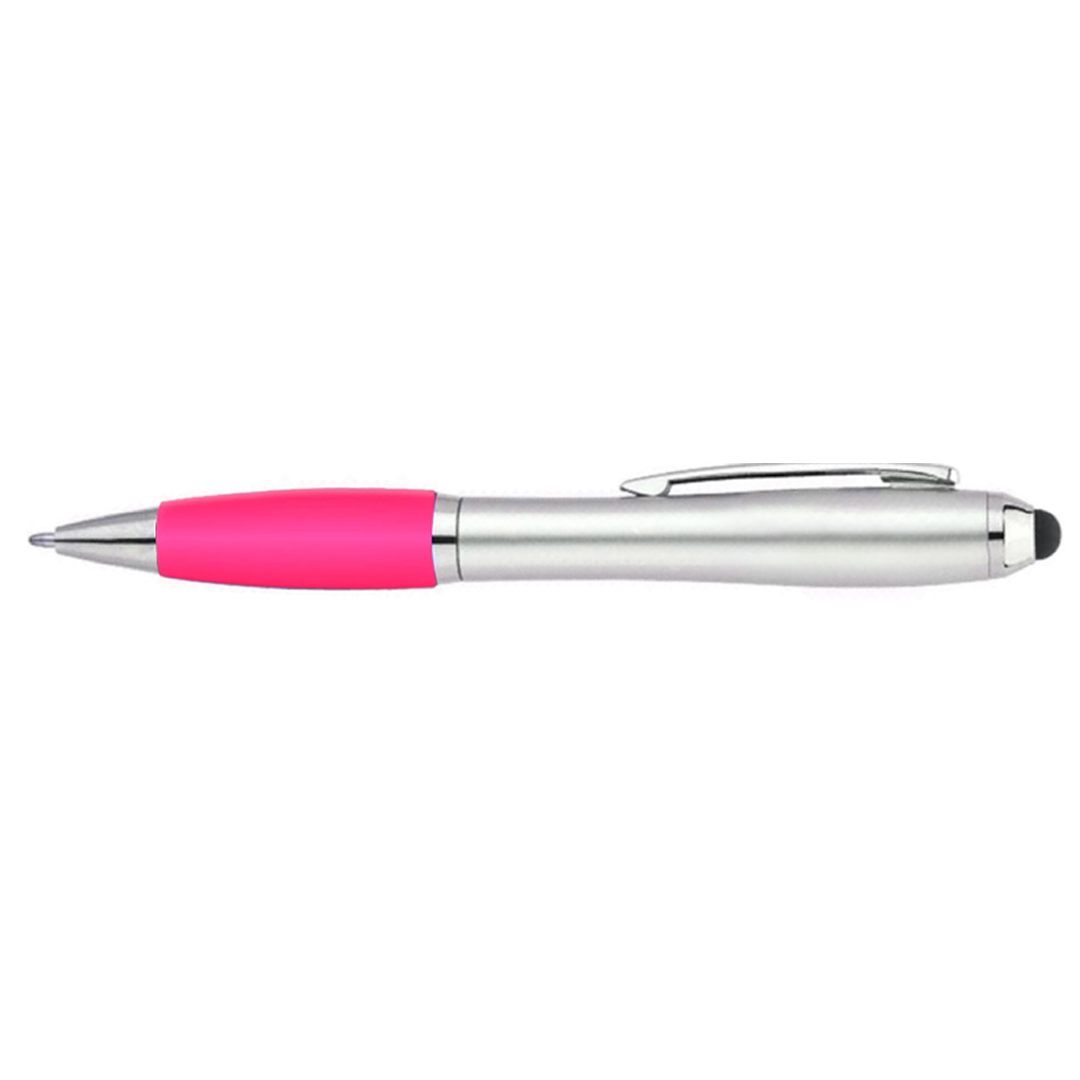 Magic'Tap EZ Grip NFC Stylus Pen 11