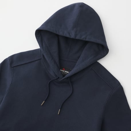 American Giant Classic Pullover - Men's 70