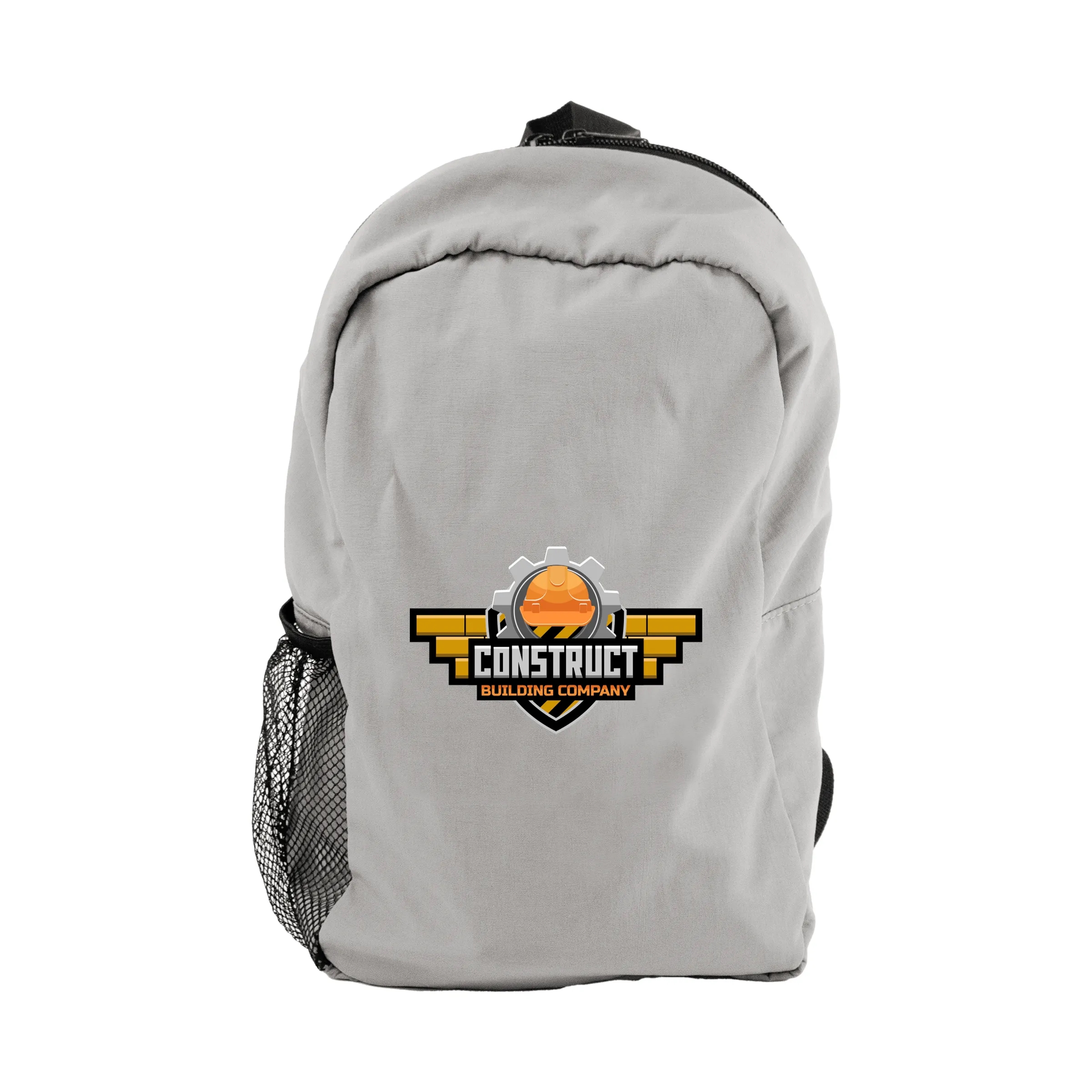 Roam Sling Bag 16