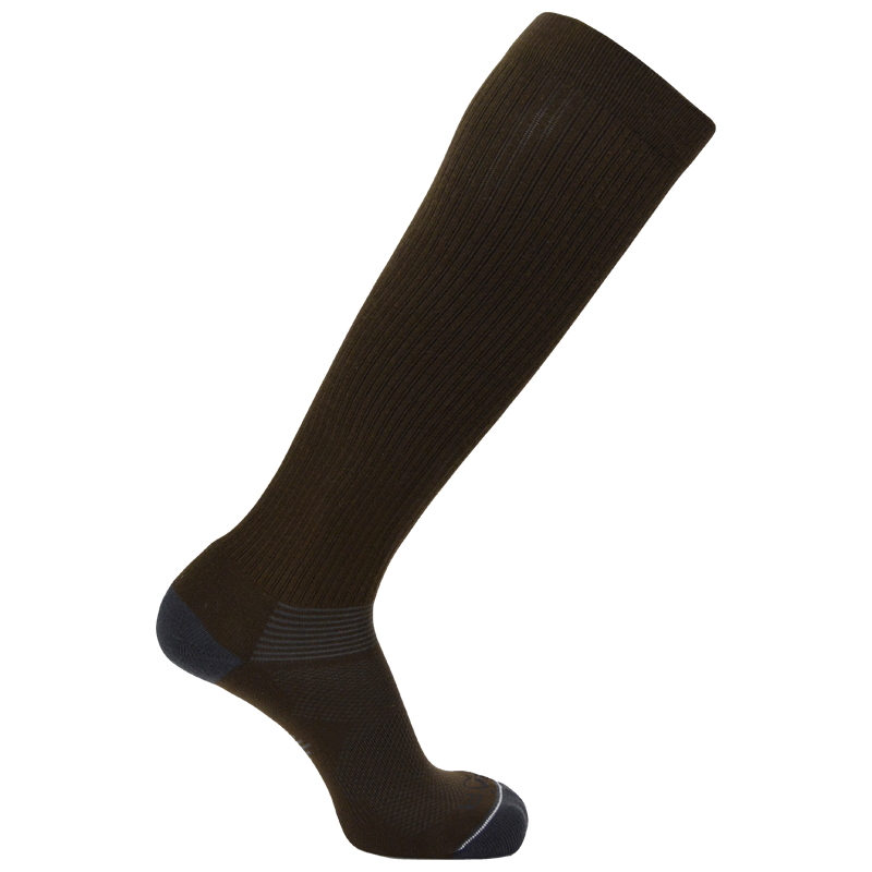 All Terrain Knee-High Sox 8