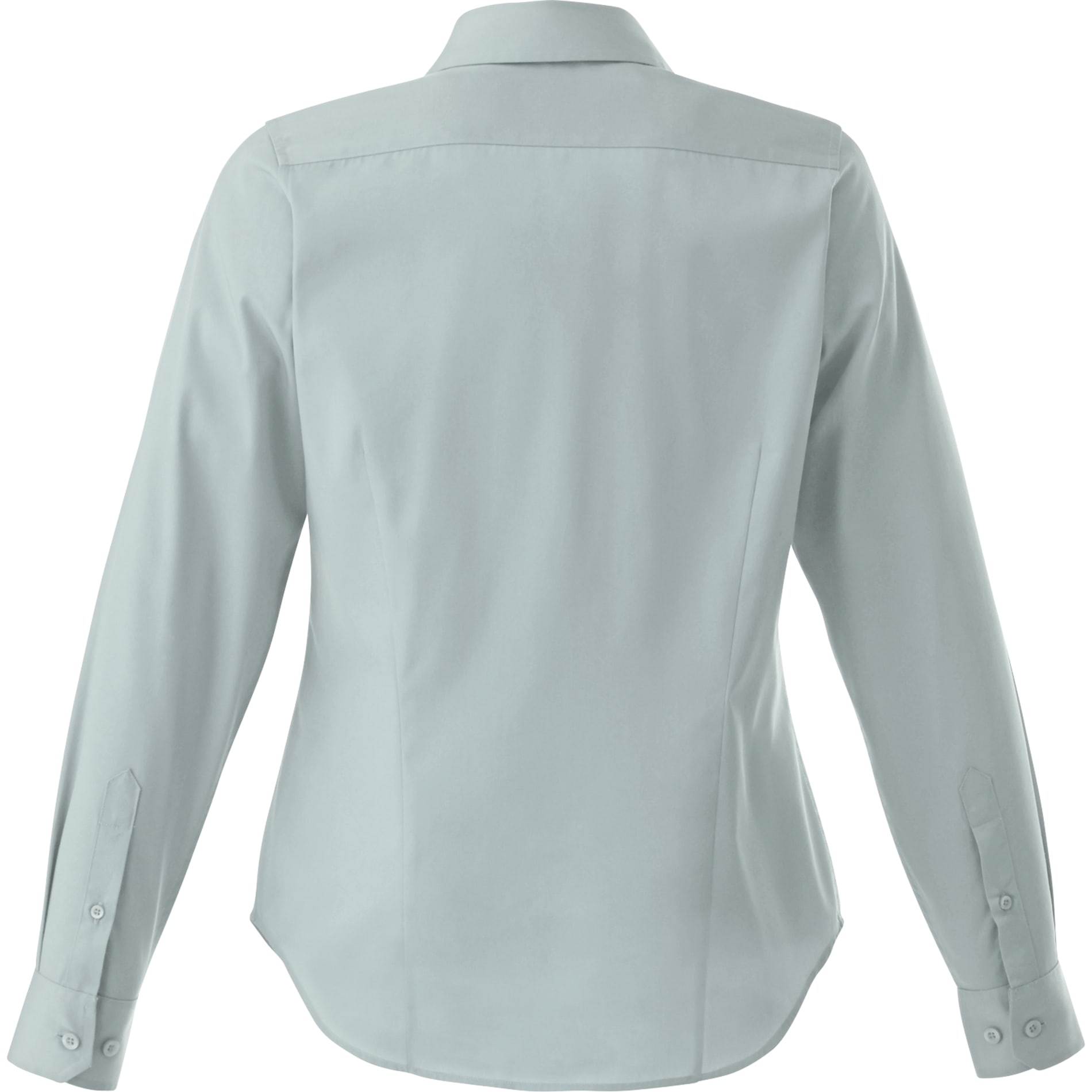 Women's WILSHIRE Long Sleeve Shirt 194