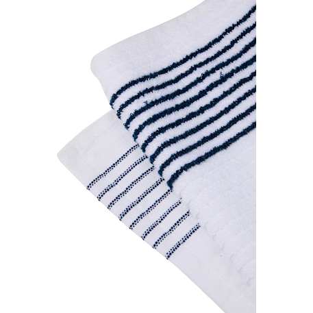 22" x 44" Caddy Golf Towel 33