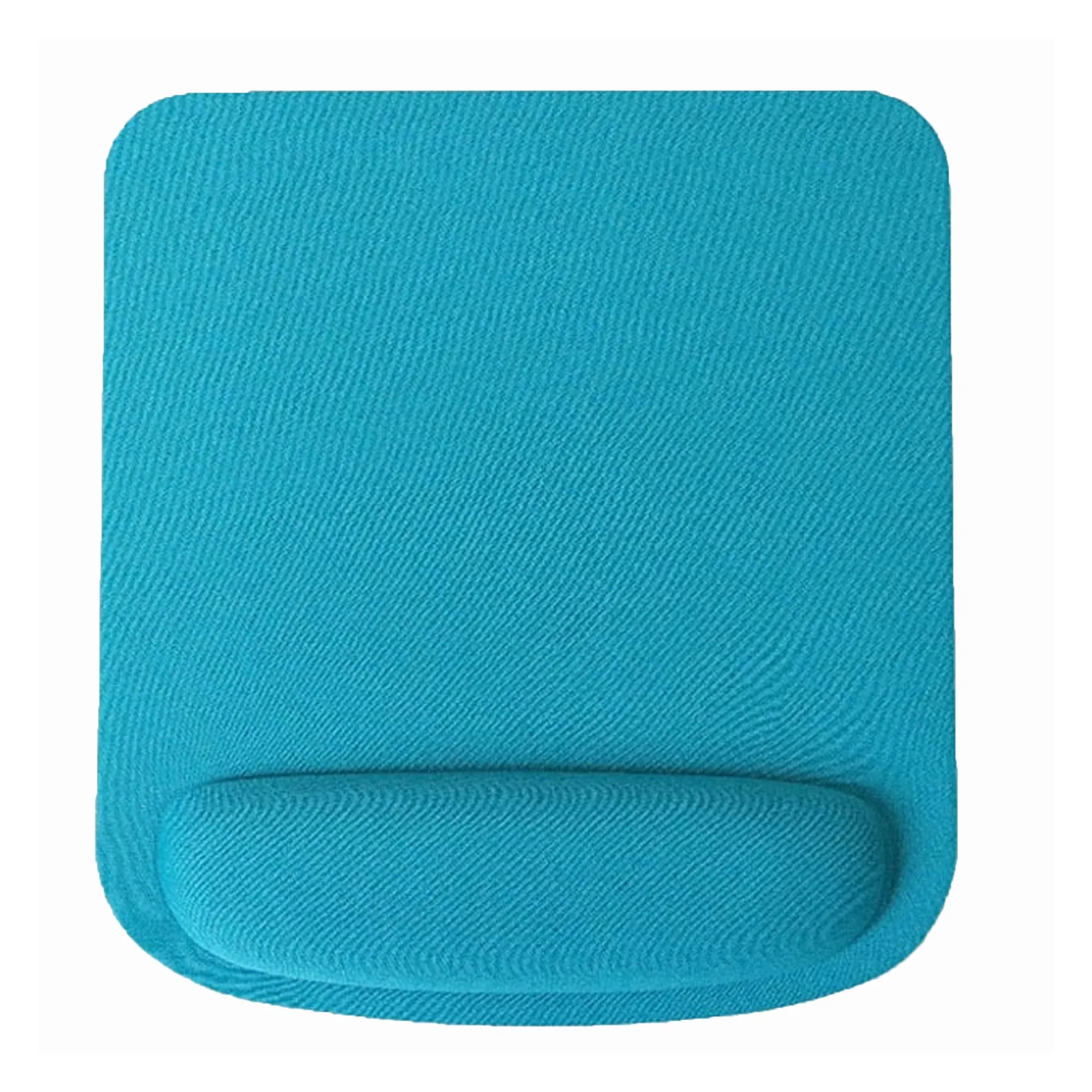 Ergonomic Comfort Mouse Pad With Wrist Rest 3