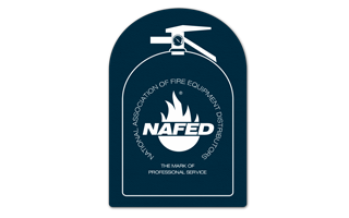 Fire Extinguisher Vinyl Jar Opener 21