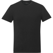 tentree Organic Cotton Short Sleeve Tee - Men's 106